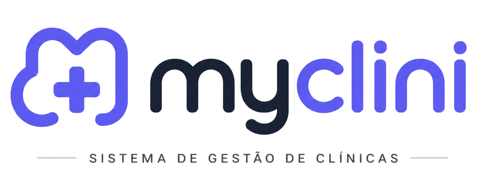 Myclini
